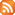 RSS feed