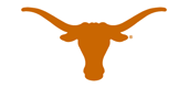 UT Longhorns